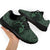 viking-sporty-sneakers-ethnic-odin-raven-green