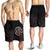 viking-all-over-print-mens-shorts-fierce-blood-wolf-symbol-of-a-viking-nordic