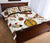 bison-owl-native-american-quilt-bed-set