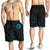 viking-all-over-print-mens-shorts-fenrir-wolf-cyan