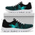 viking-sneakers-the-raven-of-odin-rune-cyan