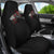 Viking Car Seat Covers, Fenrir Blood RLT12 - Wonder Print Shop