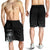 viking-mens-shorts-floki