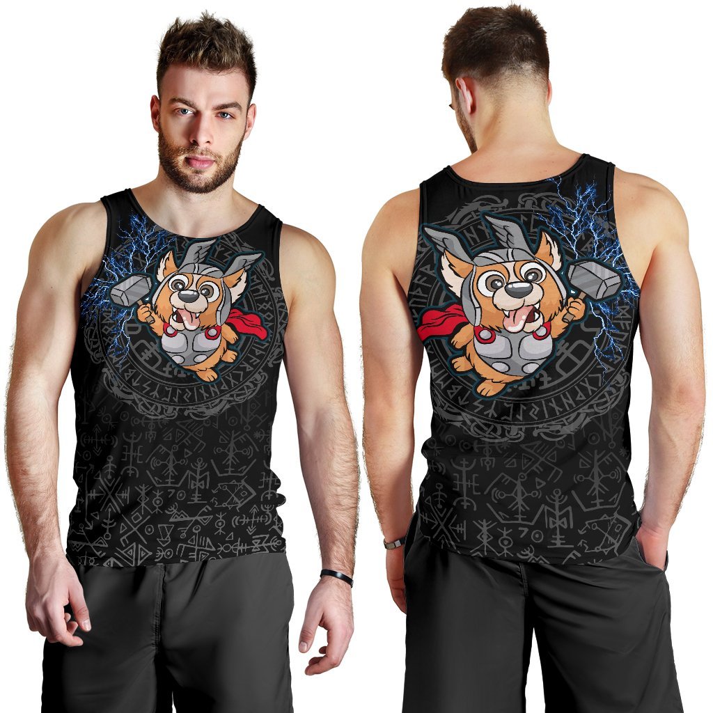 viking-mens-tank-top-thorgi