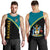 bahamas-mens-tank-top-curve-version