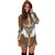 king-of-owl-native-american-pride-3d-dress