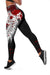 custom-viking-leggings-mystical-raven-tattoo-blood