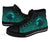 viking-high-top-shoes-ethnic-odin-raven-cyan