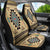 geometric-united-tribal-of-native-american-design-car-seat-covers