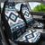 blue-colors-pattern-car-seat-covers