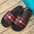 brown-bison-native-american-slide-sandals