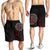 viking-mens-shorts-raven-celtic-tattoo-blood