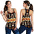 black-tribe-design-native-american-women-racerback-tank