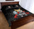 viking-quilt-bed-set-the-mighty-thorgi