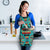 blue-native-tribes-pattern-native-american-apron