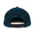 viking-classic-cap-raven-odin-celtic-cyan