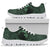 viking-sneakers-ethnic-odin-raven-green