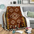 ethnic-geometric-brown-pattern-blanket