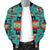 blue-native-tribes-pattern-native-american-mens-bomber-jacket