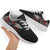 viking-sport-sneakers-fenri-blood