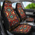 United Tribes Art Native American Car Seat Covers LT10 - Wonder Print Shop