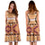 tribe-symbol-pink-native-american-pride-3d-dress