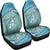 blue-light-feather-car-seat-covers