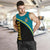 bahamas-mens-tank-top-curve-version