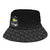 viking-bucket-hat-swedish-drakkar