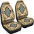 geometric-united-tribal-of-native-american-design-car-seat-covers