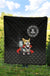 viking-premium-quilt-the-mighty-thorgi