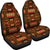 browntribal-native-american-car-seat-covers