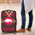 brown-bison-tribal-native-american-luggage-covers