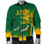 Wonder Print Shop Jacket South Africa Springboks Bomber LT10 - Wonder Print Shop