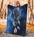 blue-galaxy-dreamcatcher-native-american-blanket