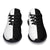 viking-bomber-sport-sneakers-ying-yang-wolf