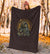 viking-premium-blanket-warrior-viking-shield-skull