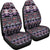 ethnic-pattern-car-seat-cover