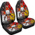 bison-arrow-native-american-car-seat-covers