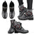 viking-leather-boots-fenrir-wolf