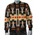 black-tribe-design-native-american-mens-bomber-jacket