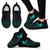 viking-sneakers-the-raven-of-odin-rune-cyan