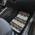 blue-pattern-native-american-front-car-mats-set-of-2