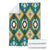 blue-pearl-native-american-premium-blanket