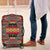 gray-tribe-pattern-native-american-luggage-covers