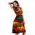 united-tribes-brown-design-native-american-3d-dress