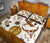 bison-owl-native-american-quilt-bed-set