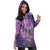 purple-galaxy-dreamcatcher-native-american-hoodie-dress