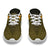 viking-sporty-sneakers-ethnic-odin-raven-gold