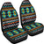 geometric-ethnic-pattern-car-seat-cover